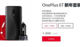 国产超爽精品01,极致视听盛宴，带你领略国产影视巅峰之作