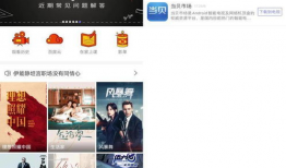 91看电视直播怎样自定义apk,91看电视直播自定义APK制作指南