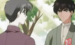 bl动漫最新,探索激情与爱情的奇幻旅程