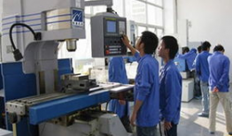 数控车床操作视频,从入门到精通