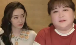 吃瓜爆料明星艺人视频