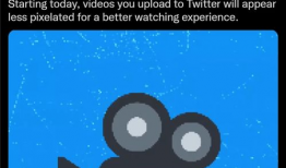 推特视频,一窥事件背后的真实瞬间”