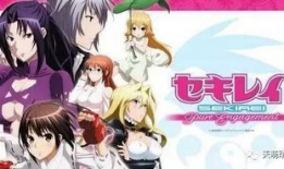 肉番动漫在线观看,在线观看的极致享受