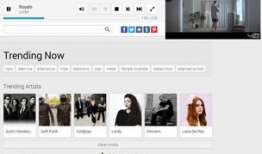 va视频在线,探索虚拟现实世界的无限可能