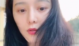 国产自拍偷拍在线视频,隐私边界与网络监管的较量