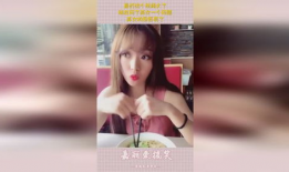 美女一级视频,绝色佳人演绎一级视觉盛宴