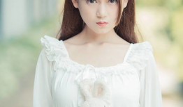 反差婊吃瓜爆料黑料16,揭秘“反差婊”吃瓜爆料黑料背后的真相