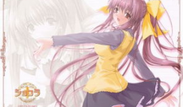 美女漫画h,漫画中的美女风情